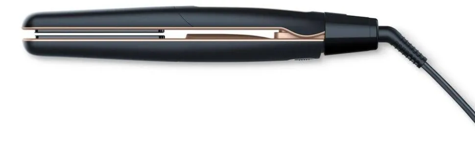 Beurer suoristusrauta HS100