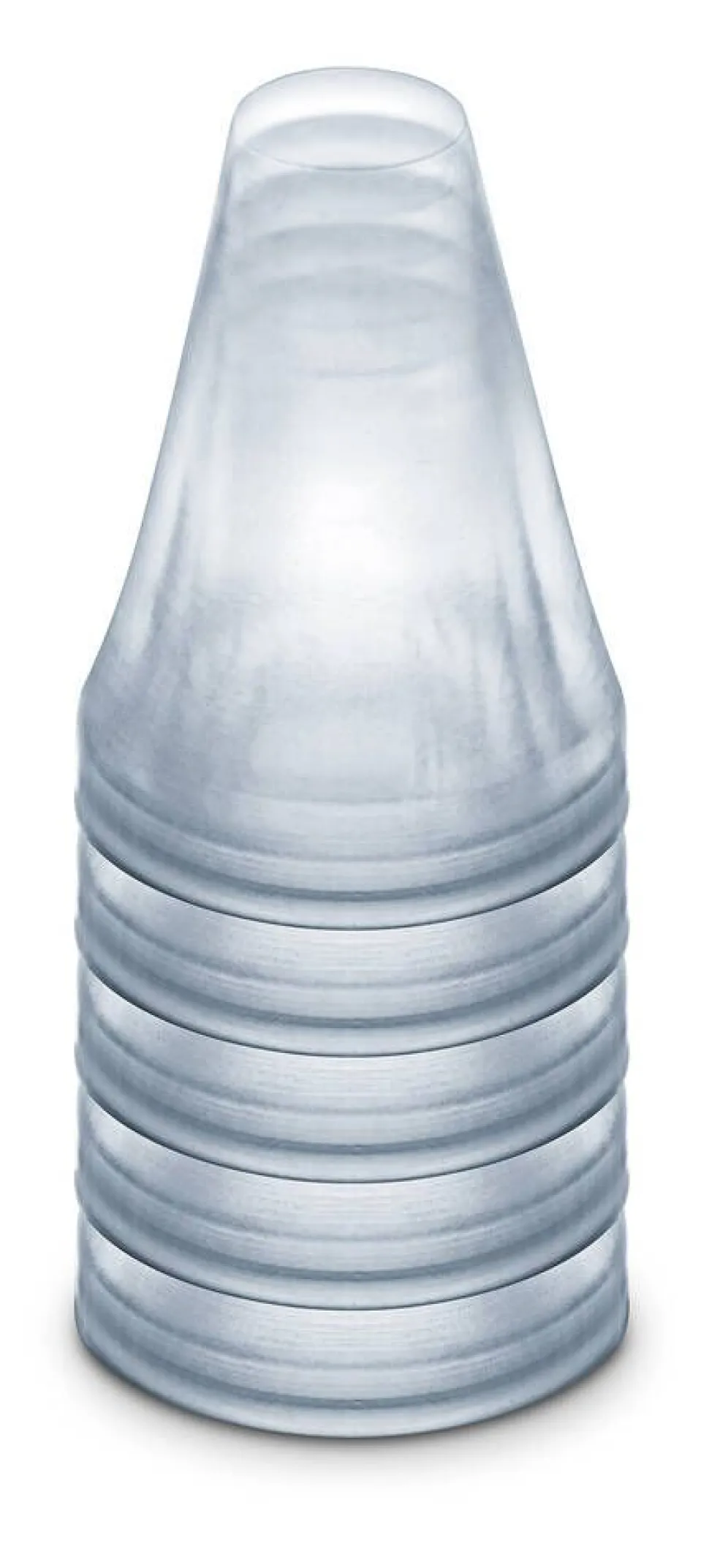 Beurer suppilosuojat FT58