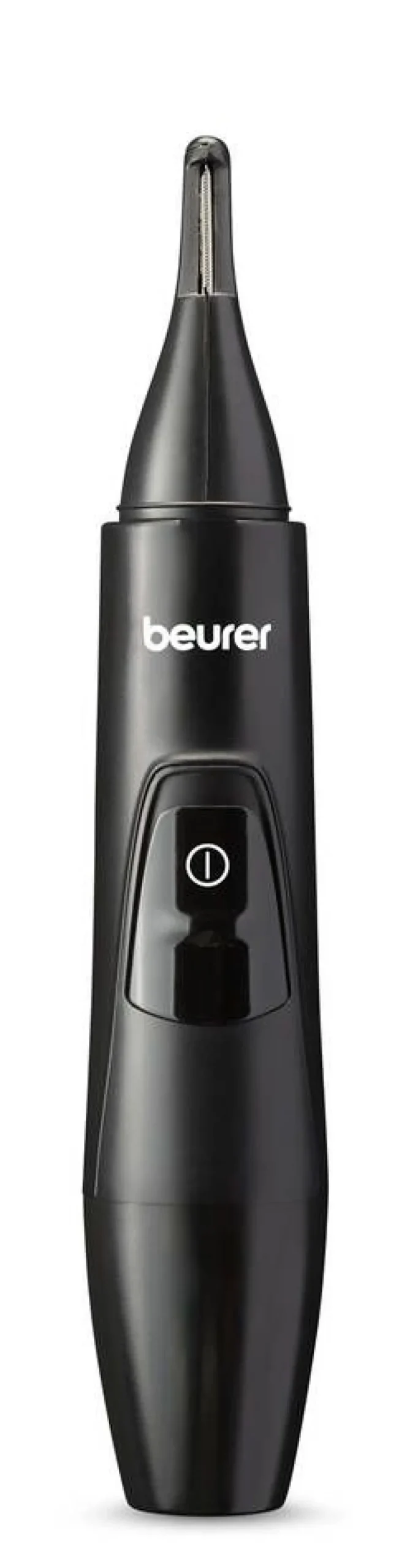 Beurer tarkkuustrimmeri MN2X