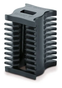 Beurer tarkkuustrimmeri MN2X