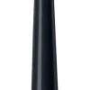 Beurer vaihtoharja SC Classic Clean Sonic-sähköhammasharjaan