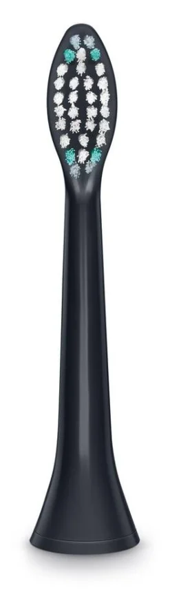 Beurer vaihtoharja SC Classic Clean Sonic-sähköhammasharjaan