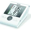 Beurer verenpainemittari BM28