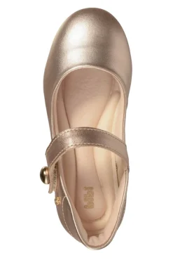 Bibi ballerinat 1171013