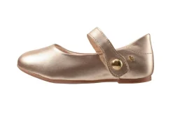 Bibi ballerinat 1171013