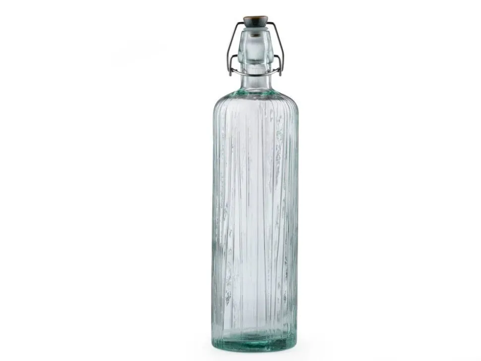 Bitz vesipullo Kusintha 1,2 l Green