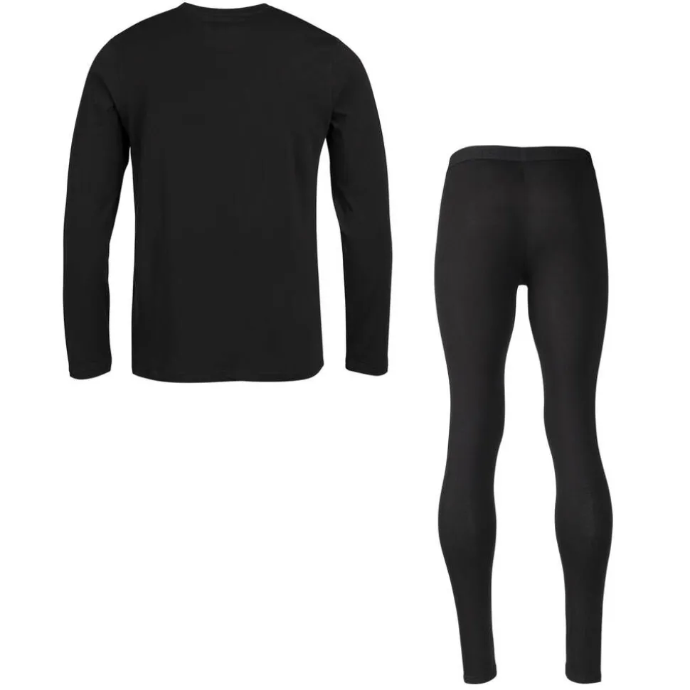Black Horse puuvilla kerrasto I132