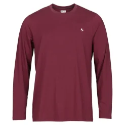 Black Horse pyjama N057