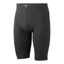 Black Horse basic Bermuda I162