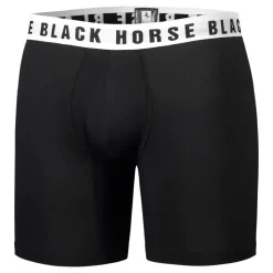 Black Horse bokserit I52787 pitkä lahje