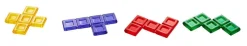 Blokus Bjv44