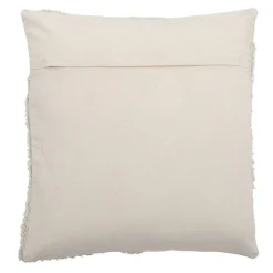 Bloomingville tyyny Canelli beige