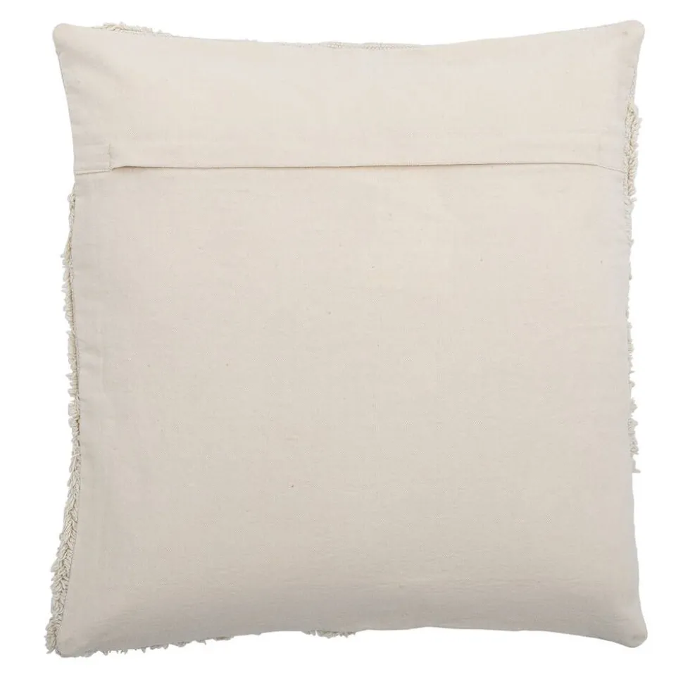 Bloomingville tyyny Canelli beige