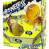Boneless skeittipuisto Super Street Sk8Prk