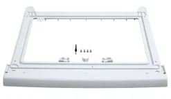 Bosch Liitossarja pesutorniasennukseen WTZ20410