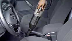 Bosch varsi-imuri BCH3K2852 Flexxo ruskea