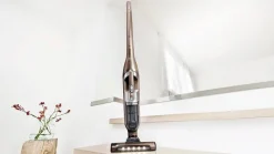 Bosch varsi-imuri BCH3K2852 Flexxo ruskea