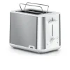 Braun PurShine leivänpaahdin HT1510 valkoinen