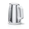 Braun PurShine vedenkeitin WK1500 valkoinen