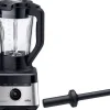 Braun tehosekoitin PowerBlend 7