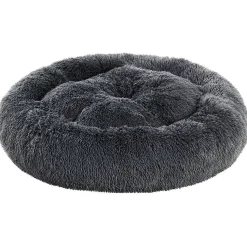 Brava Fluffy Rauhoittava peti t.harmaa XXL 114 cm