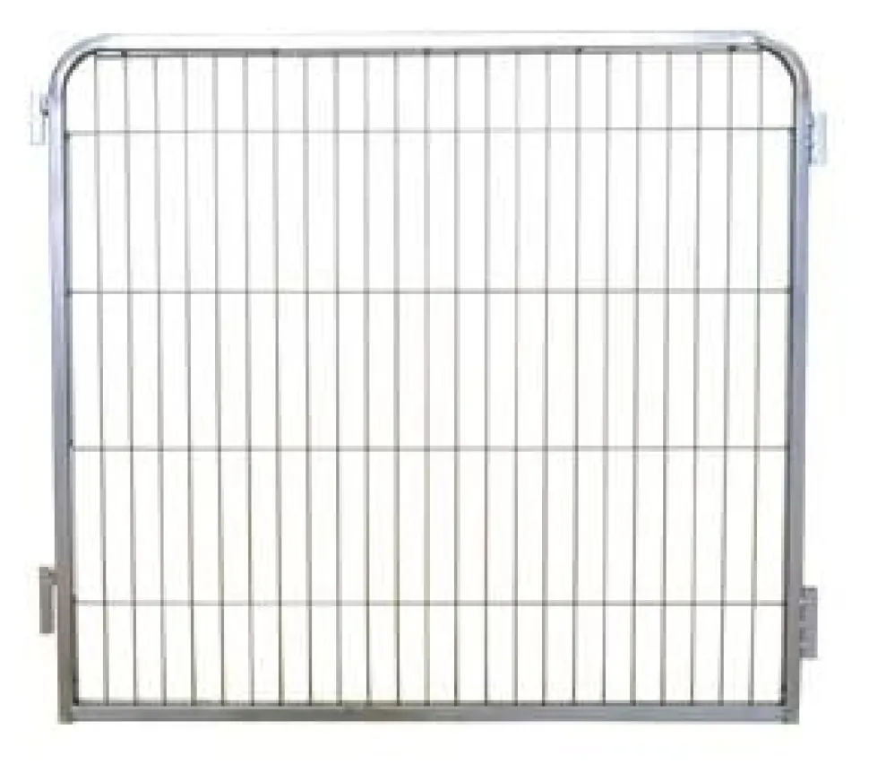 Brava pentukehän lyhyt paneeli 70 cm korkea (T-700 S)
