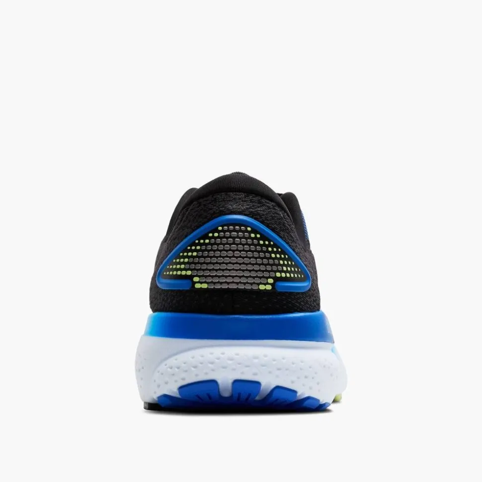 Brooks juoksukengät Ghost 16