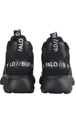Buffalo sneakerit CLD Chai
