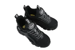 Buffalo sneakerit CLD Chai