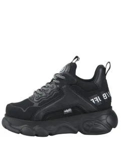 Buffalo sneakerit CLD Chai
