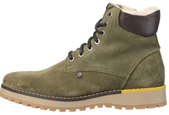Bullboxer nilkkurit 7RF0040201 9631