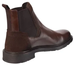 Bullboxer chelseat 7RF0051301 3500