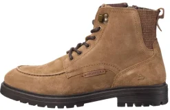 Bullboxer nilkkurit 7JM0050202 3331