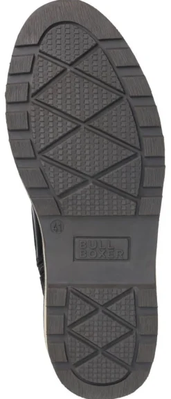 Bullboxer nilkkurit 7RF0010201 2141