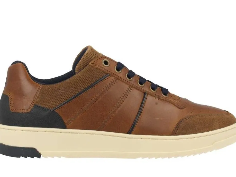 Bullboxer tennarit 616K20613FCONA