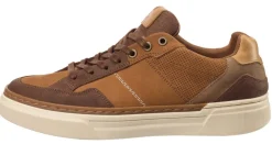 Bullboxer tennarit 7LT0020106 3335