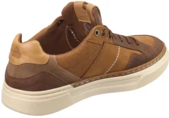 Bullboxer tennarit 7LT0020106 3335