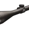 Burris Kiikaritähtäin Fullfield E1 4,5-14x42 mm