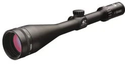 Burris Kiikaritähtäin Fullfield E1 4,5-14x42 mm