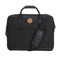 Cabaia laukku Messenger M Berlin 15-16