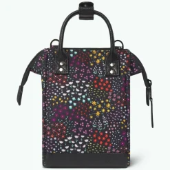 Cabaia laukku Nano Adventurer Castelldefels