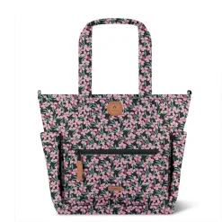 Cabaia laukku Tote Bag Cagliari