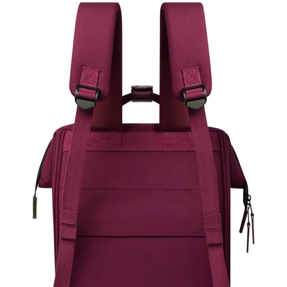 Cabaia reppu Adventurer M Essentials Nice