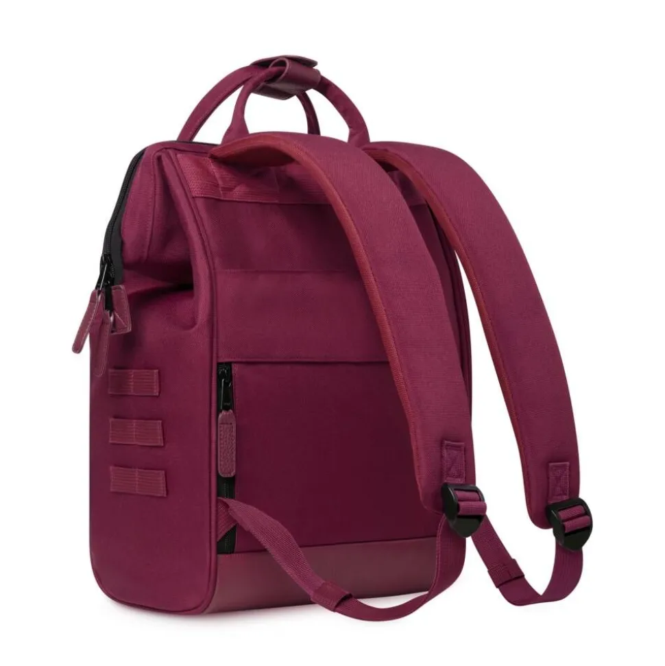 Cabaia reppu Adventurer M Essentials Nice