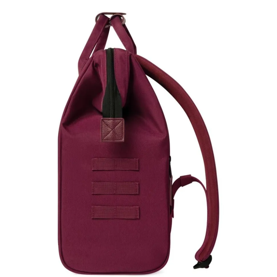 Cabaia reppu Adventurer M Essentials Nice