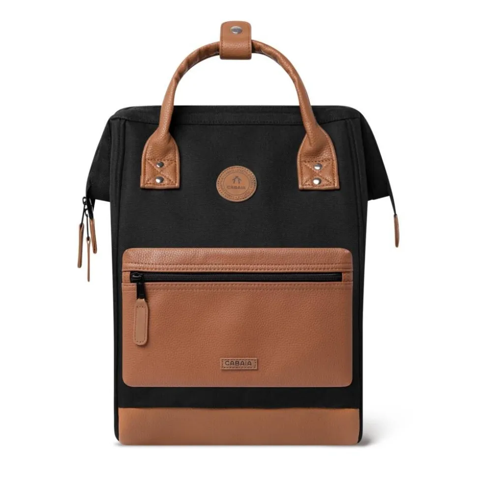 Cabaia reppu Adventurer M Essentials Cologne 13-14"