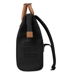 Cabaia reppu Adventurer M Essentials Cologne 13-14