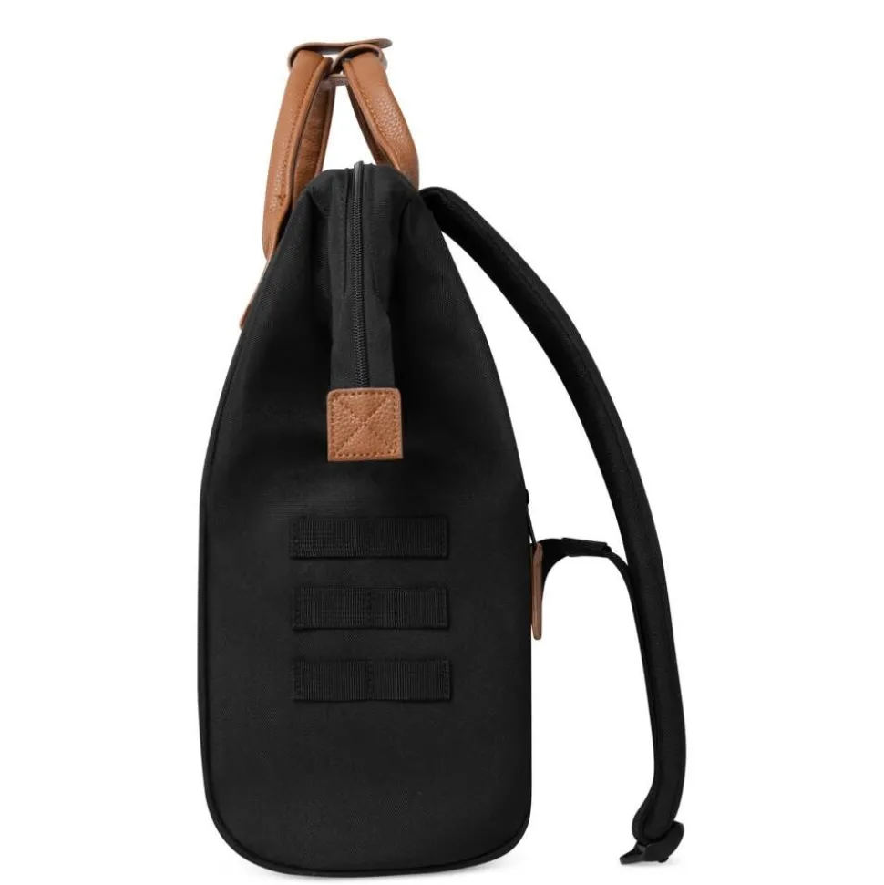 Cabaia reppu Adventurer M Essentials Cologne 13-14"