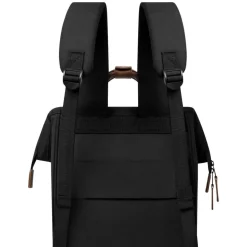 Cabaia reppu Adventurer M Essentials Cologne 13-14