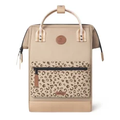 Cabaia reppu Adventurer M Sporty Lobito